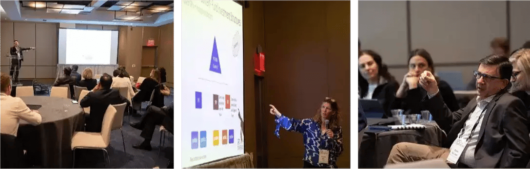 0002-2700327379707903965 2-1