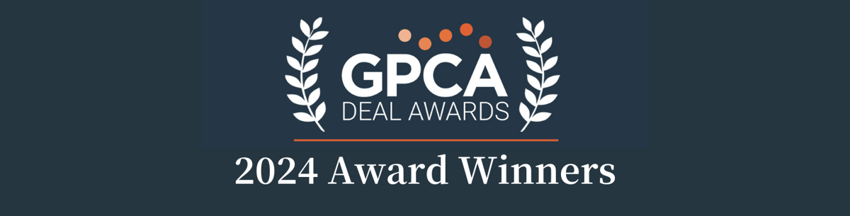 2024 Award Winners (2)-2