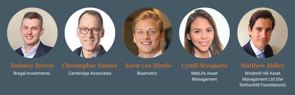 2024 LP Panel Speaker London (1)