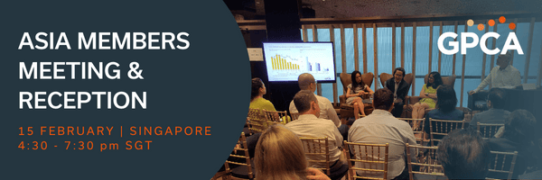 2024 Singapore Members Meetings-2