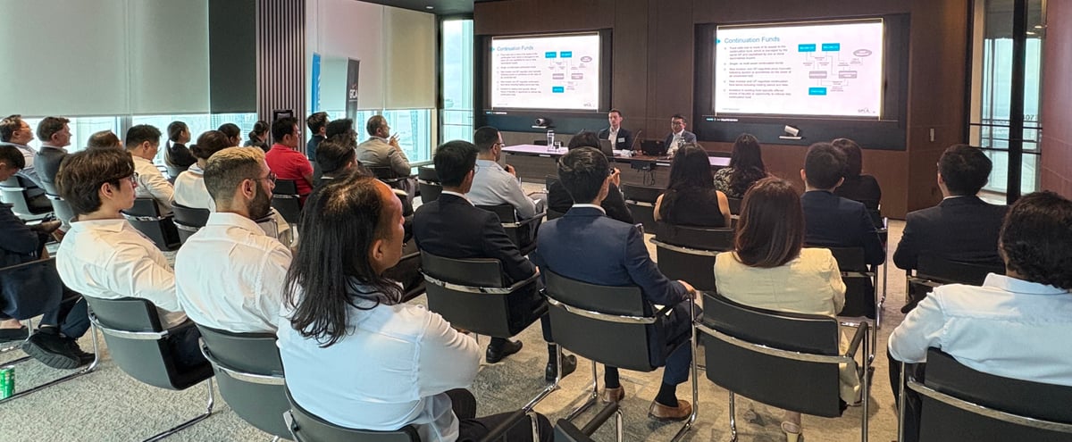 20250225_050705479_iOS