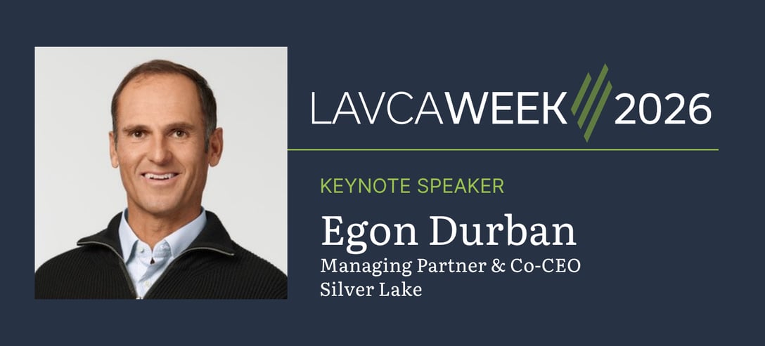 LAVCA Week 29026 Keynote Egon Durbin