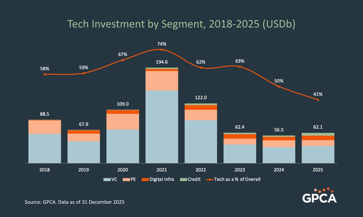 2026_tech_report___1_
