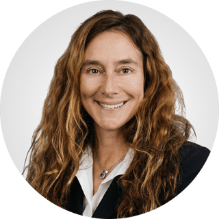 909126b7e4104e5bb154c42992da434b!_!373b8143c300cefb2e5828b83ab20cd3