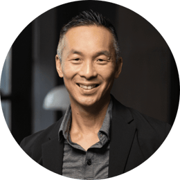 Adrian Li (Q3 2026)