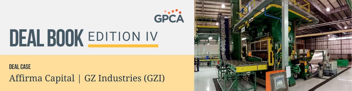 Affirma-Capital-GZ-Industries-GZI-NW