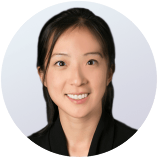 Amy Wang