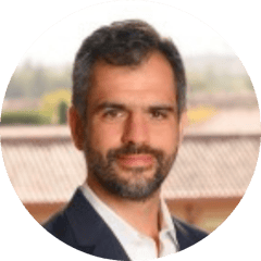 Andre Ventura-1