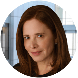 Andrea Kaufman