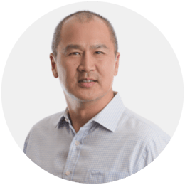 Andy-Tsao-round