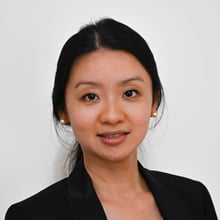 Bo Liu