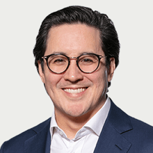 Brian Lim
