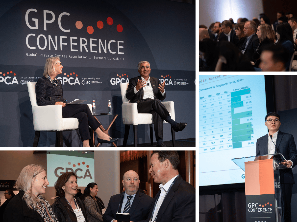 GPC Conference 2024