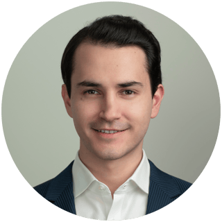 Carlos-Ramos-de-la-Vega-round