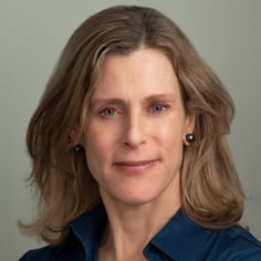 Cate Ambrose