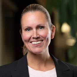 Catherine-Cax
