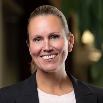 Catherine-Cax