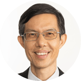 Chan Wei Hsien SeaTown (Q4 2025)-1