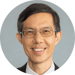 Chan Wei Hsien SeaTown (Q4 2025)-3