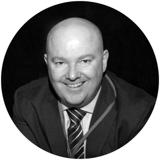 Craig Thorburn-1200px