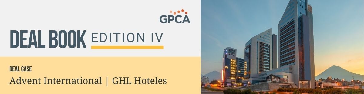 DB4-Advent-GHL-Hoteles-NW