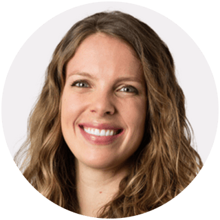 Dawn Powell