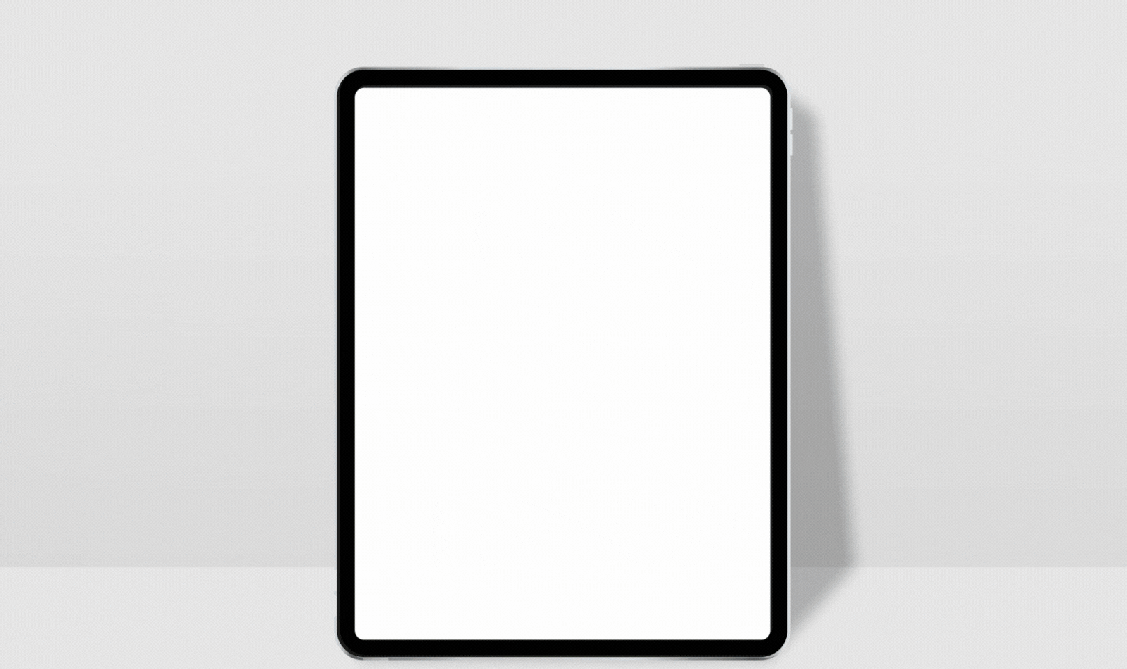 GPCA Deal Book Edition VI