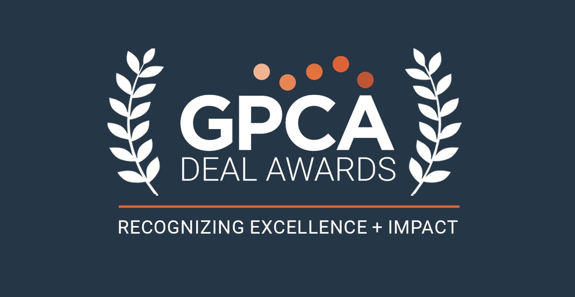 Deal-Award-Website-Banner