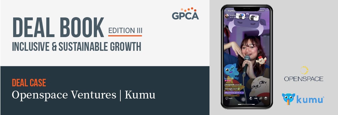 Deal_Case_Openspace_Kumu_Pardot 1080x369