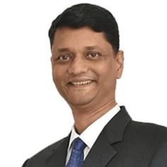 Eshwar Karra-1