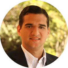 Francisco Alvarez Demalde-round