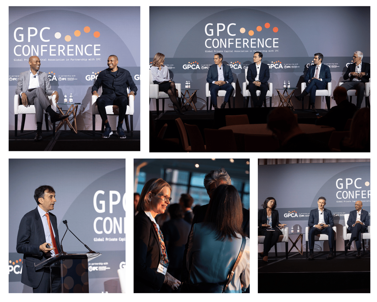 GPC Conference 2024 (1)