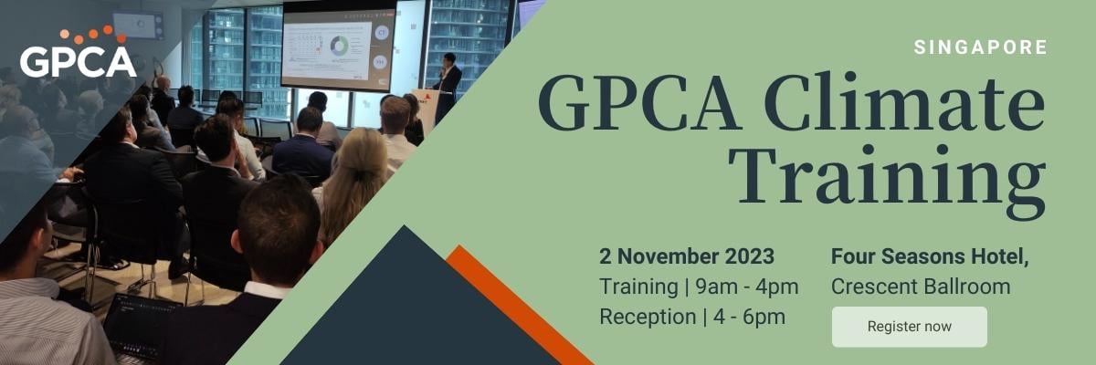 GPCA Climate Training-2