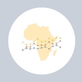 Infrastructure for Africa's Next Generation