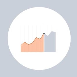 Mid-Year 2024 Industry Data & Analysis