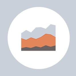 2025 Trends in Global Tech