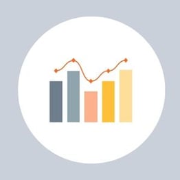 Data Insight: What Comes Next for the "Capital of Capital"