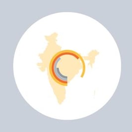 India's New Chapter: What Is Driving the Boom in Private Capital Exits?