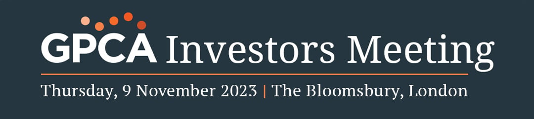 GPCA Investors Meeting Banner 2023(1080x241)