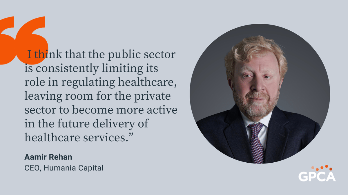 GPCA Member Profile Humania Capital (1)