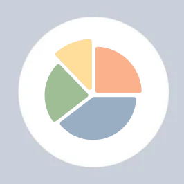 Private Credit Outlook: Assessing Opportunities Beyond the US 