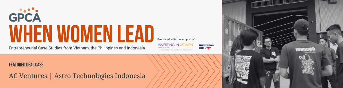 GPCA-IW-AC-Ventures-Astro-Deal-Case