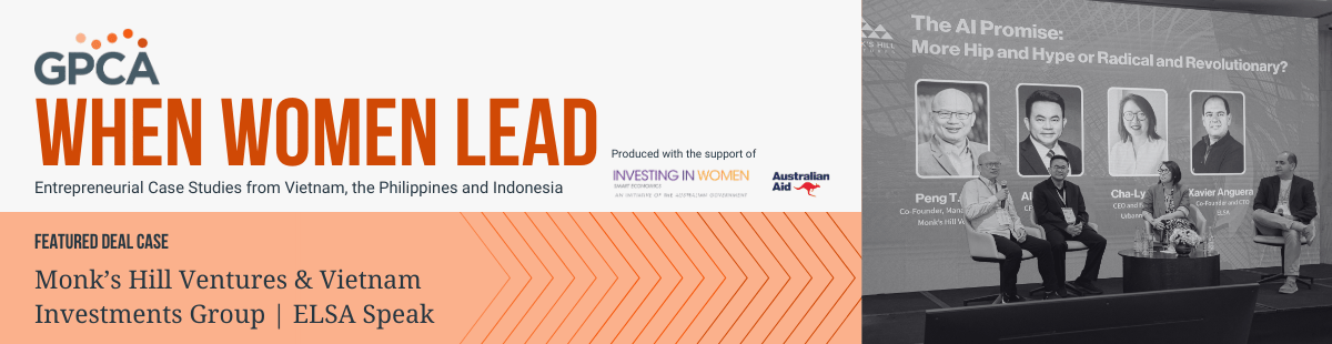 GPCA-IW-MonksHill-VII-Deal-Case