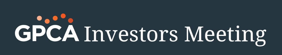 GPCA-Investors-Meeting-Banner-20231080x360-1 (1)