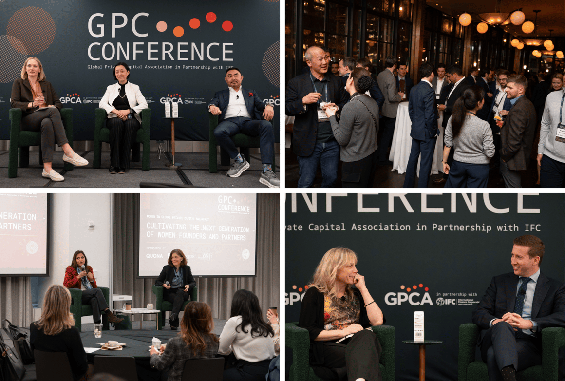 GPCC 25 Photo Grid V2