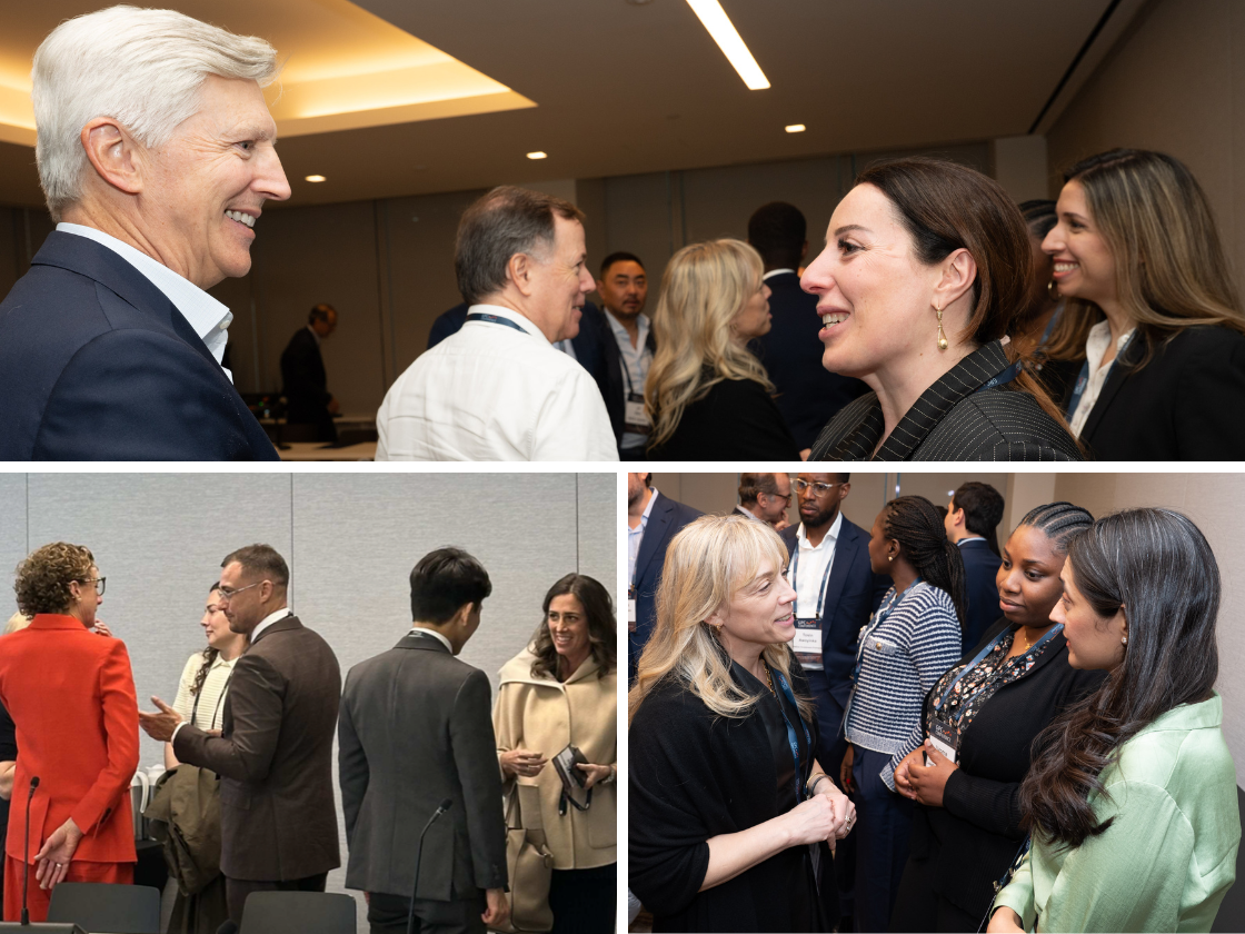 GPCA Next Gen Partners