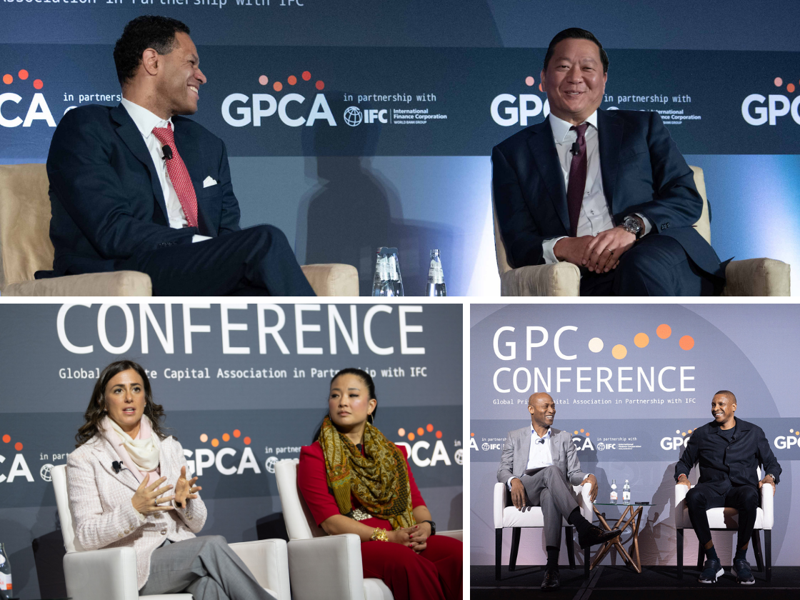 GPCC Photo Grid (1120 x 840 px) (1)