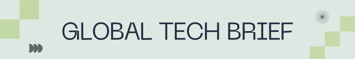 Global Tech Brief - VB (1200 x 300 px)