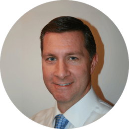 Greg Jania
