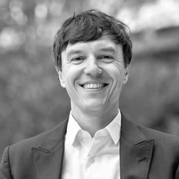 Guillaume-Le-Bris-Photo